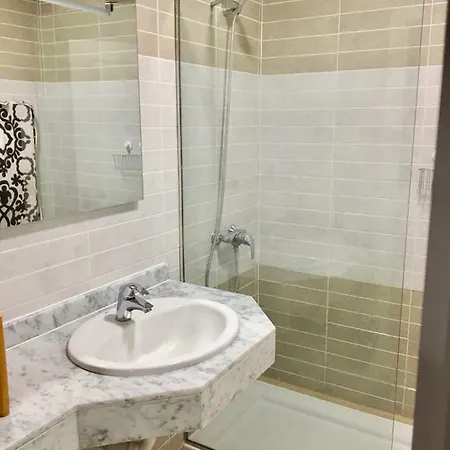 Royal Marina Golf-b San Miguel de Abona